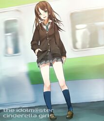 Post 773794
