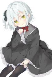 Post 5177130