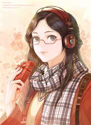 Post 773228