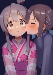 Post 5179115