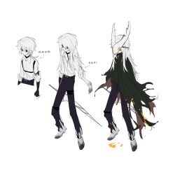 Post 5177149