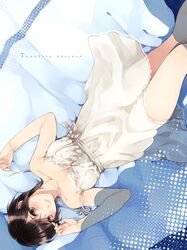 Post 774175
