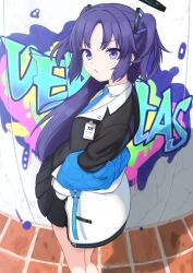 Post 5177126