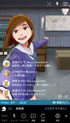 Post 5178007