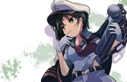 Post 5179643