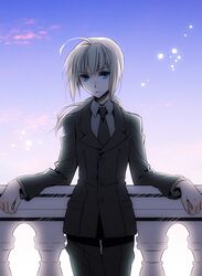 Post 774118