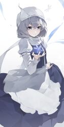 Post 6565340