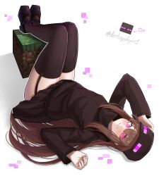 Post 5178416