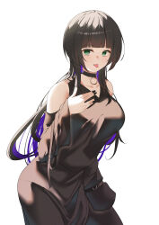 Post 5179773