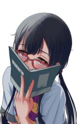 Post 5179794