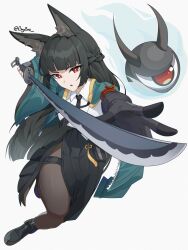 Post 5178083