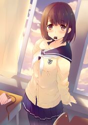 Post 773504