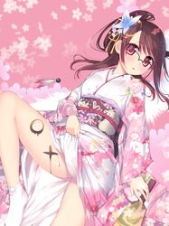 Post 773704