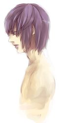 Post 773731