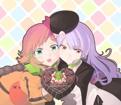 Post 773205