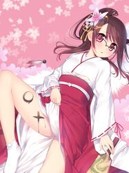 Post 773702