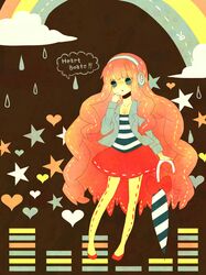 Post 773717