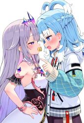 Post 5363428