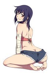 Post 774157