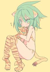 Post 773623
