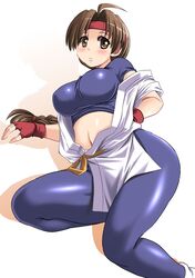 Post 773692