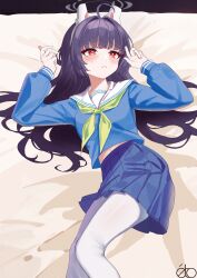 Post 5255249