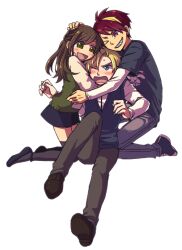 Post 5256320
