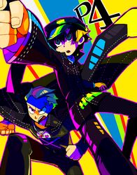 Post 774407