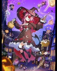 Post 5256194
