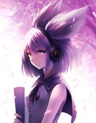 Post 774696