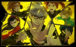 Post 774220