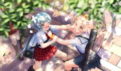 Post 5254741