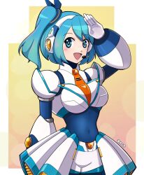 Post 5255109