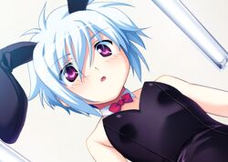 Post 774414