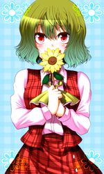 Post 774605