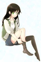 Post 5256326