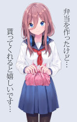 Post 5254681