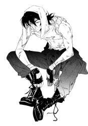 Post 5252417