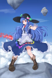 Post 7084313