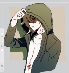 Post 7084897