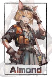 Post 7086392