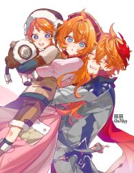 Post 7084042