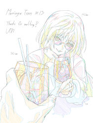 Post 7085701