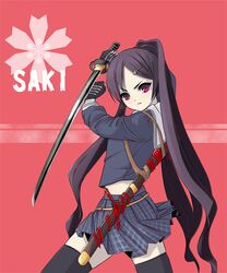 Post 76724