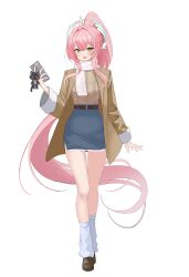Post 7086390