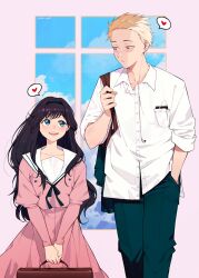 Post 7085103