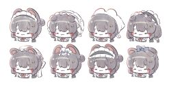 Post 7084050