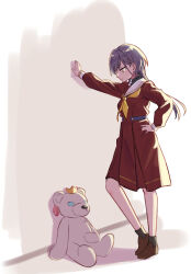 Post 7084034