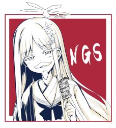 Post 7084025