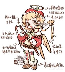 Post 7083518